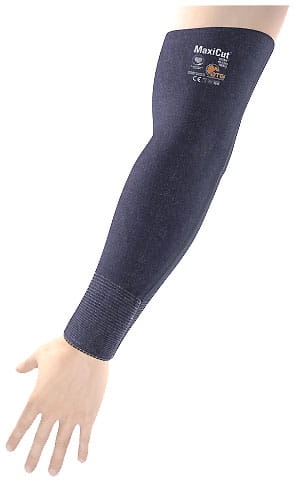 Rękawy robocze ATG MaxiCut Ultra Sleeves 89-5745