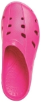 Chodaki DEMAR Aero (4920B)