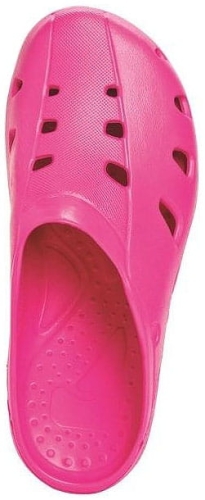 Chodaki DEMAR Aero (4920B)
