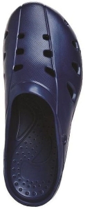 Chodaki DEMAR Aero (4920D)