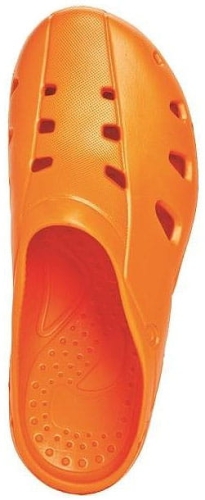 Chodaki DEMAR Aero (4920G)