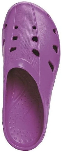 Chodaki DEMAR Aero (4920H)