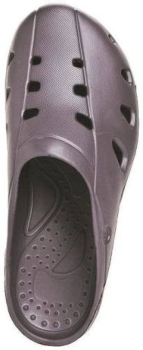 Chodaki DEMAR Aero (4940E)