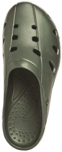 Chodaki DEMAR Aero (4940F)