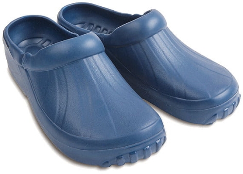 Chodaki DEMAR New EVA Clog (4842B)