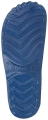 Chodaki DEMAR New EVA Clog (4842B)