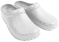 Chodaki DEMAR New EVA Clog (4842D)