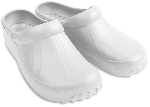 Chodaki DEMAR New EVA Clog (4842D)