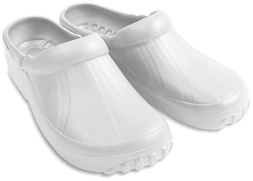 Chodaki DEMAR New EVA Clog (4842D)