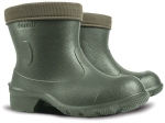 Kalosze DEMAR Agro Lux EVA (3922)
