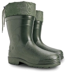 Kalosze DEMAR Farmer S (3911)