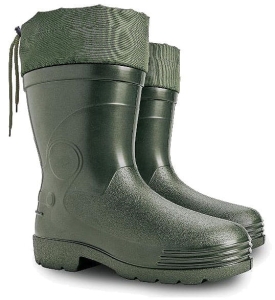 Kalosze DEMAR Farmer S (3911)