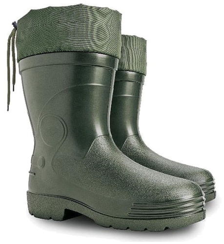 Kalosze DEMAR Farmer S (3911)