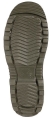 Kalosze DEMAR New Trayk-S Fur (0206)