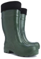 Kalosze DEMAR Predator XL (0260)