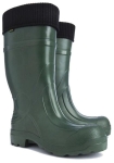 Kalosze DEMAR Predator XL (0260)