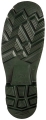 Kalosze DEMAR Predator XL (0260)