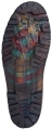 Kalosze DEMAR Rainny Print (0054B)