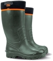 Kalosze DEMAR Unieversal Pro (0270)