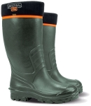 Kalosze DEMAR New Universal Pro (0270)