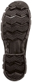 Kalosze DEMAR Unieversal Pro (0270)