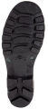 Kalosze ochronne DEMAR Grand Black OB E (0152)