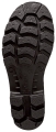 Kalosze ochronne DEMAR Grander Black OB SRA (0162)