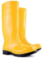 Kalosze ochronne DEMAR Maxx A S5 AN SRC (3163A)