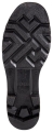 Kalosze ochronne DEMAR Maxx B S5 AN SRC (3163)
