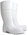 Kalosze ochronne DEMAR Predator XL (0260D)