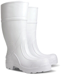 Kalosze ochronne DEMAR Predator XL (0260D)