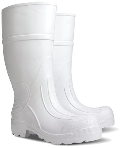 Kalosze ochronne DEMAR Predator XL (0260D)