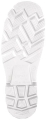Kalosze ochronne DEMAR Predator XL (0260D)