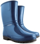 Kalosze ochronne DEMAR Rainny A OB E (0050A)