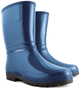 Kalosze ochronne DEMAR Rainny A OB E (0050A)