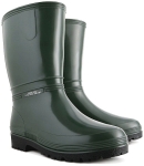 Kalosze ochronne DEMAR Rainny B OB E (0050B)