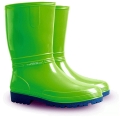 Kalosze ochronne DEMAR Rainny C OB E (0050C)