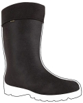 Ocieplacze DEMAR do Farmer (5910)