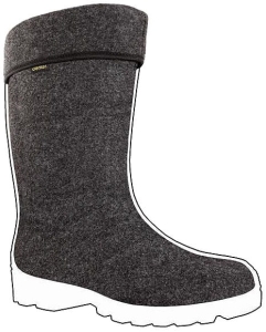 Ocieplacze DEMAR do Grander (5160)