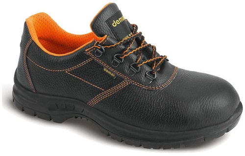 Półbuty ochronne DEMAR Bolt S1 SRC (7051)