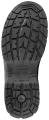 Półbuty ochronne DEMAR Bolt S1 SRC (7051)