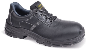 Półbuty ochronne DEMAR Gloss 2 S3 SRC (7228)