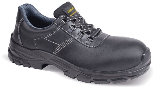 Półbuty ochronne DEMAR Gloss 2 S3 SRC (7228)