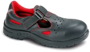 Sandały ochronne DEMAR Neo L C S1 SRC (7136C)