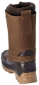 Śniegowce DEMAR Caribou Pro (3816)