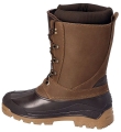 Śniegowce DEMAR Caribou Pro (3816)