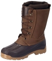 Śniegowce DEMAR Caribou Pro (3816)