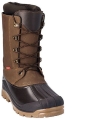 Śniegowce DEMAR Caribou Pro (3816)