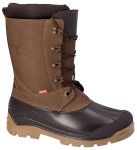 Śniegowce DEMAR Caribou Pro (3816)