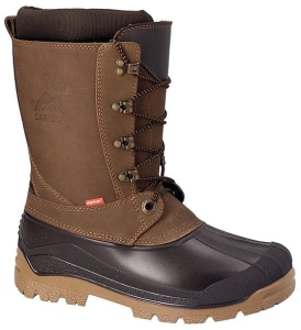 Śniegowce DEMAR Caribou Pro (3816)